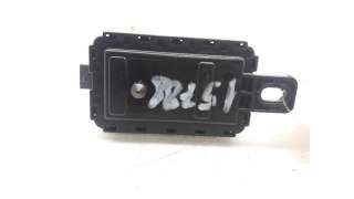 MODULO ELECTRONICO BMW 1 (2015-2019) 6 D 6CV 496CC - L.4474453 / 937450401