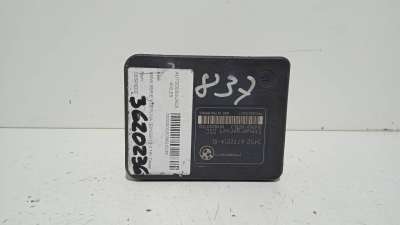 MODULO ELECTRONICO BMW 1 (2015-2019) 6 D 6CV 496CC - L.4474454 / 939009901