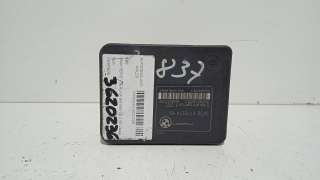 MODULO ELECTRONICO BMW 1 (2015-2019) 6 D 6CV 496CC - L.4474454 / 939009901