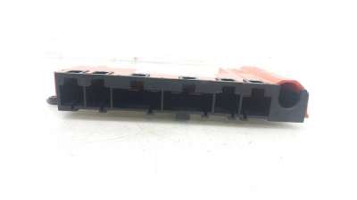 MODULO ELECTRONICO BMW 1 (2015-2019) 6 D 6CV 496CC - L.4474455 / 922775205
