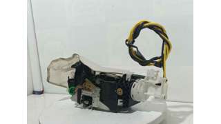 MODULO ELECTRONICO BMW 1 (2015-2019) 6 D 6CV 496CC - L.4474455 / 922775205