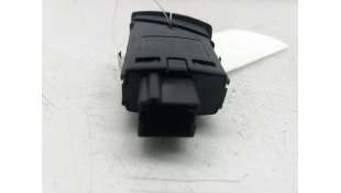 WARNING BMW 1 (2015-2019) 6 D 6CV 496CC - L.4474457 / 61319231786 2