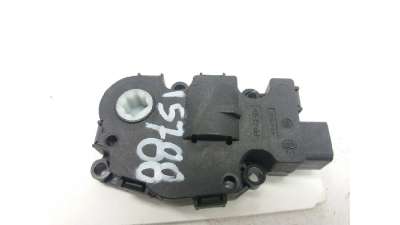 MOTOR CALEFACCION BMW 1 (2015-2019) 6 D 6CV 496CC - L.4474463 / 20072015