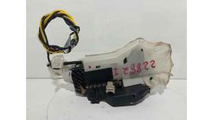 MOTOR CALEFACCION BMW 1 (2015-2019) 6 D 6CV 496CC - L.4474463 / 20072015 2