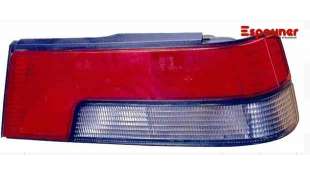 PILOTO TRASERO DERECHO PEUGEOT 405 I (1987-1993) - L.4474550 / 103F17101510