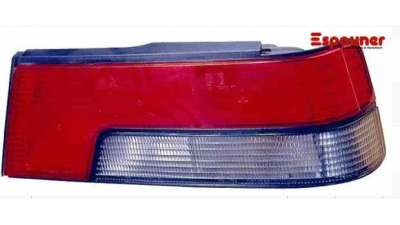 PILOTO TRASERO DERECHO PEUGEOT 405 I (1987-1993) - L.4474550 / 103F17101510