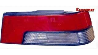 PILOTO TRASERO DERECHO PEUGEOT 405 I (1987-1993) - L.4474550 / 103F17101510
