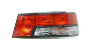 PILOTO TRASERO DERECHO PEUGEOT 405 I (1987-1993) - L.4474550 / 103F17101510 2