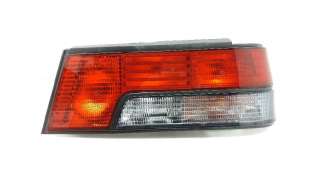 PILOTO TRASERO DERECHO PEUGEOT 405 I (1987-1993) - L.4474550 / 103F17101510