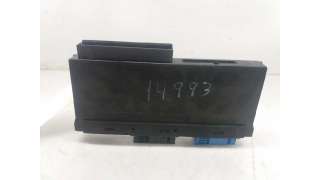 MODULO ELECTRONICO BMW X1 (2009-2015) SDRIVE 18 D 143CV 1995CC - L.4474563 / 6135930573602