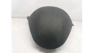 EMBELLECEDOR BMW X1 (2009-2015) SDRIVE 18 D 143CV 1995CC - L.4474568 / 51452991405