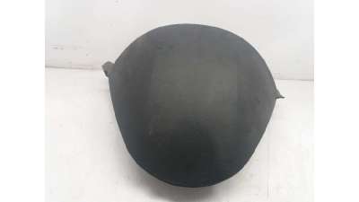 EMBELLECEDOR BMW X1 (2009-2015) SDRIVE 18 D 143CV 1995CC - L.4474568 / 51452991405