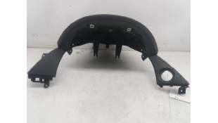 EMBELLECEDOR BMW X1 (2009-2015) SDRIVE 18 D 143CV 1995CC - L.4474568 / 51452991405 2