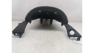 EMBELLECEDOR BMW X1 (2009-2015) SDRIVE 18 D 143CV 1995CC - L.4474568 / 51452991405