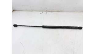 AMORTIGUADORES MALETERO / PORTON FORD MONDEO III (2004-2007) 2.2 TDCI 155CV 2198CC - L.4474578 / 7409100025