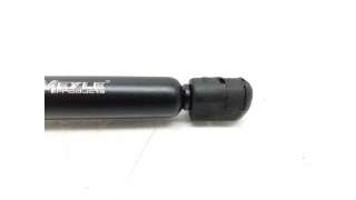 AMORTIGUADORES MALETERO / PORTON FORD MONDEO III (2004-2007) 2.2 TDCI 155CV 2198CC - L.4474578 / 7409100025