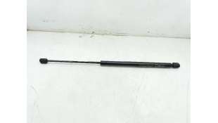 AMORTIGUADORES MALETERO / PORTON FORD MONDEO III (2004-2007) 2.2 TDCI 155CV 2198CC - L.4474585 / 7409100025