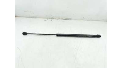 AMORTIGUADORES MALETERO / PORTON FORD MONDEO III (2004-2007) 2.2 TDCI 155CV 2198CC - L.4474585 / 7409100025