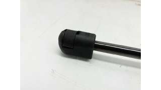 AMORTIGUADORES MALETERO / PORTON FORD MONDEO III (2004-2007) 2.2 TDCI 155CV 2198CC - L.4474585 / 7409100025
