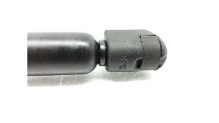 AMORTIGUADORES MALETERO / PORTON FORD MONDEO III (2004-2007) 2.2 TDCI 155CV 2198CC - L.4474585 / 7409100025
