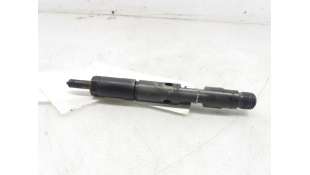 INYECTOR LAND ROVER FREELANDER SOFT TOP (1998-2006) 2.0 DI 4X4 98CV 1994CC - L.4474816 / 0432193701