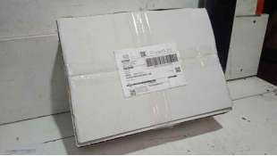 INYECTOR LAND ROVER FREELANDER SOFT TOP (1998-2006) 2.0 DI 4X4 98CV 1994CC - L.4474817 / 0432193701