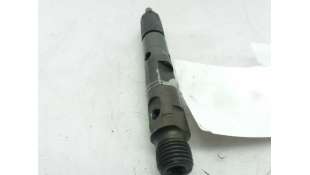 INYECTOR LAND ROVER FREELANDER SOFT TOP (1998-2006) 2.0 DI 4X4 98CV 1994CC - L.4474817 / 0432193701 2