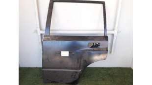 PUERTA TRASERA IZQUIERDA SUZUKI VITARA (1988-2002) - L.4475092 / 6800457B12
