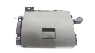 GUANTERA FORD KUGA I (2010-2012) 2.0 TDCI 140CV 1997CC - L.4475580 / 3M51R06044