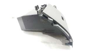 GUANTERA FORD KUGA I (2010-2012) 2.0 TDCI 140CV 1997CC - L.4475580 / 3M51R06044 2