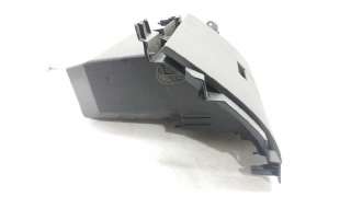 GUANTERA FORD KUGA I (2010-2012) 2.0 TDCI 140CV 1997CC - L.4475580 / 3M51R06044