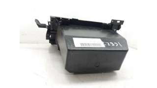 GUANTERA FORD KUGA I (2010-2012) 2.0 TDCI 140CV 1997CC - L.4475580 / 3M51R06044