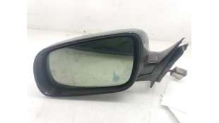 RETROVISOR IZQUIERDO AUDI A4 (1997-2000) 2.5 TDI 150CV 2496CC - L.4476468 / 8D0857543