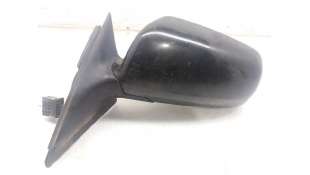 RETROVISOR IZQUIERDO AUDI A4 (1997-2000) 2.5 TDI 150CV 2496CC - L.4476468 / 8D0857543 2