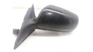 RETROVISOR IZQUIERDO AUDI A4 (1997-2000) 2.5 TDI 150CV 2496CC - L.4476468 / 8D0857543