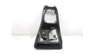 EMBELLECEDOR JEEP COMPASS (2017-) 2.0 CRD 4X4 140CV 1956CC - L.4476825 / 6MW42DX8AA