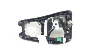 EMBELLECEDOR JEEP COMPASS (2017-) 2.0 CRD 4X4 140CV 1956CC - L.4476825 / 6MW42DX8AA