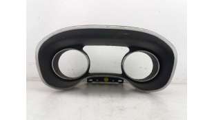 EMBELLECEDOR JEEP COMPASS (2017-) 2.0 CRD 4X4 140CV 1956CC - L.4476826 / 5UT28DX9AA