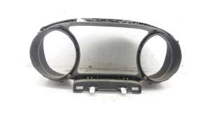 EMBELLECEDOR JEEP COMPASS (2017-) 2.0 CRD 4X4 140CV 1956CC - L.4476826 / 5UT28DX9AA 2