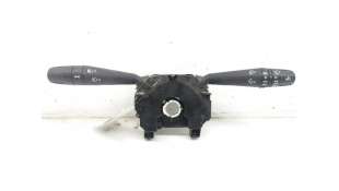 MANDO VOLANTE JEEP COMPASS (2017-) 2.0 CRD 4X4 140CV 1956CC - L.4476830 / 6UW39LXHAA