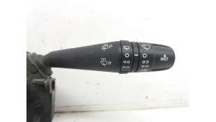 MANDO VOLANTE JEEP COMPASS (2017-) 2.0 CRD 4X4 140CV 1956CC - L.4476830 / 6UW39LXHAA 2