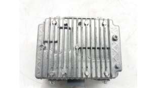 MODULO ELECTRONICO JEEP COMPASS (2017-) 2.0 CRD 4X4 140CV 1956CC - L.4476836 / 56029770AA