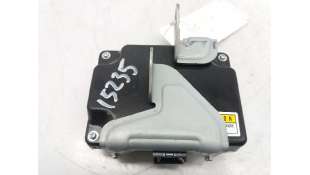 MODULO ELECTRONICO JEEP COMPASS (2017-) 2.0 CRD 4X4 140CV 1956CC - L.4476836 / 56029770AA 2