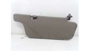 PARASOL DERECHO NISSAN MICRA II (2000-2003) 1.4 I 16V 82CV 1348CC - L.4477225 / 964001F560