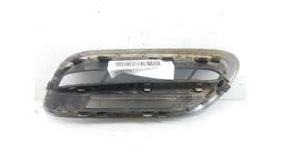 REJILLA DELANTERA NISSAN MICRA II (2000-2003) 1.4 I 16V 82CV 1348CC - L.4477248 / 623201F500 2