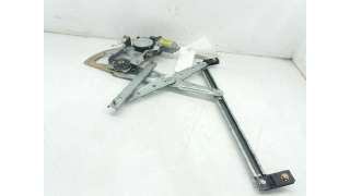 ELEVALUNAS TRASERO DERECHO KIA SORENTO I (2002-) 2.5 CRDI 140CV 2497CC - L.4477458 / 834043E000