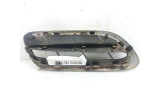 REJILLA DELANTERA NISSAN MICRA II (2000-2003) 1.4 I 16V 82CV 1348CC - L.4477673 / 623301F500