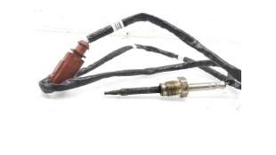 SENSOR SEAT LEON (2013-) 1.6 TDI 110CV 1598CC - L.4478337 / 04L906088BD 2