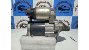 CINTURON SEGURIDAD TRASERO DERECHO FORD KUGA I (2010-2012) 2.0 TDCI 140CV 1997CC - L.4478573 / 1778062