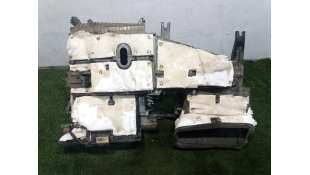 CALEFACCION ENTERA NORMAL HYUNDAI IX35 (2010-) 1.6 135CV 1591CC - L.4478830 / 972002Y050